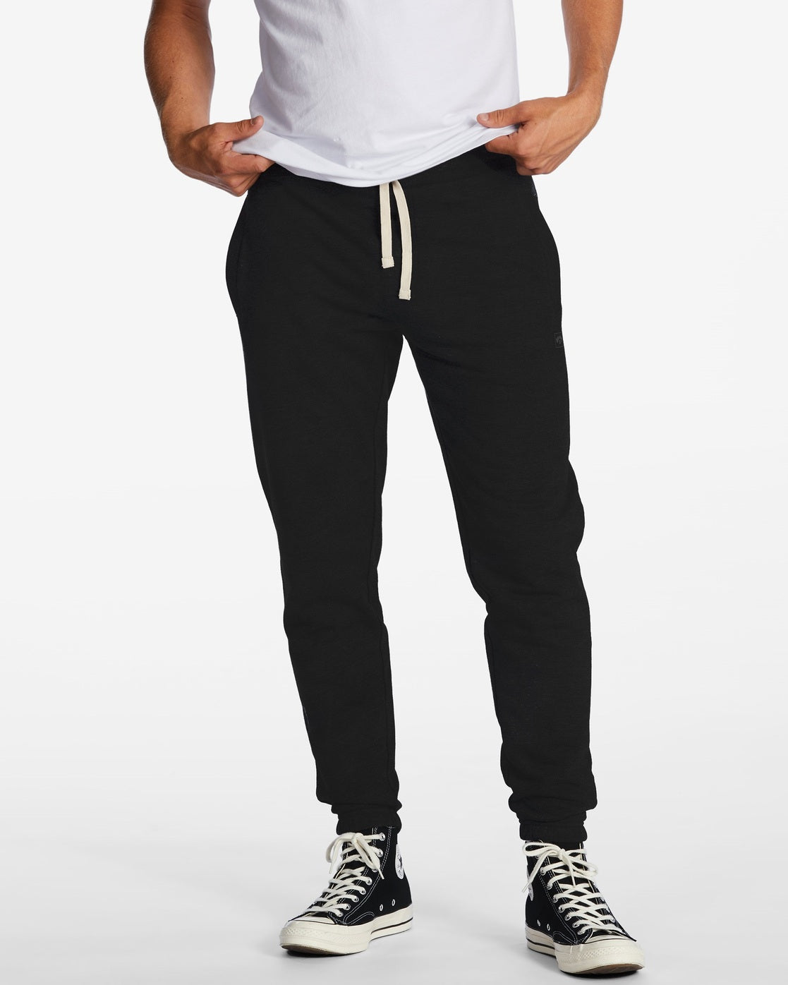 All Day Pant Men's