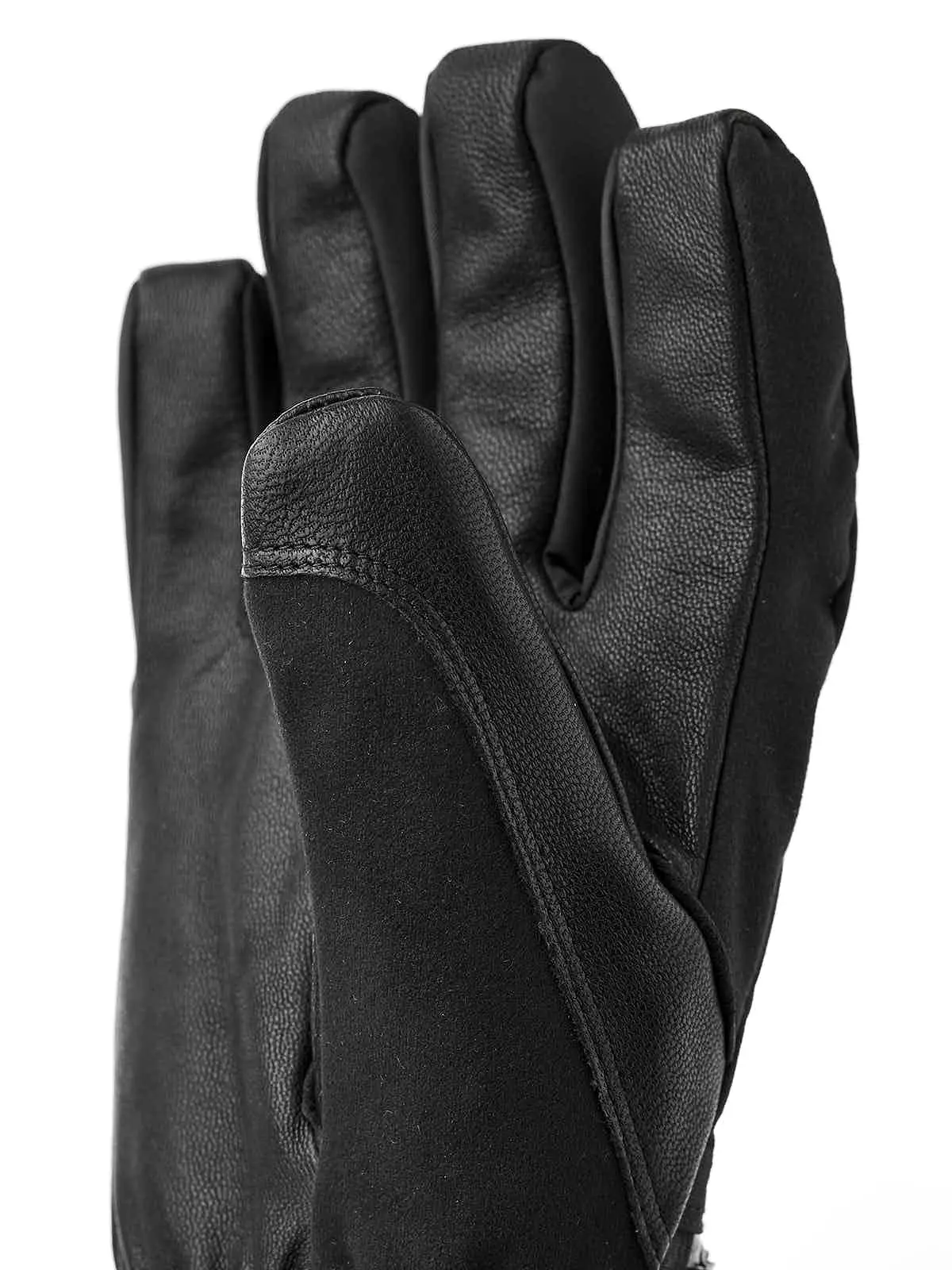 All Mountain C Zone Glove Men's