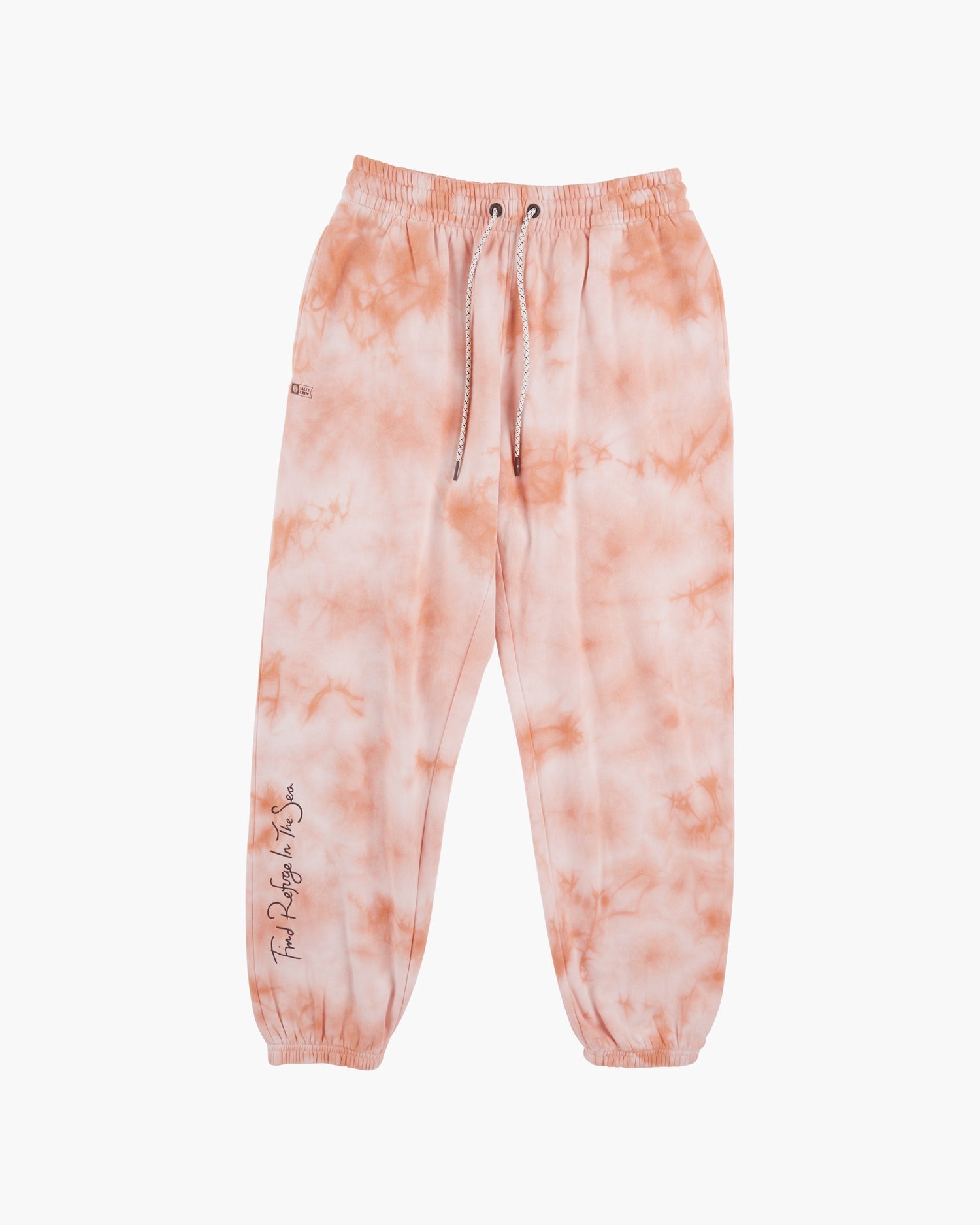 Alpha Sweatpant Women's