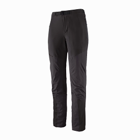 Altiva Alpine Pants Women's