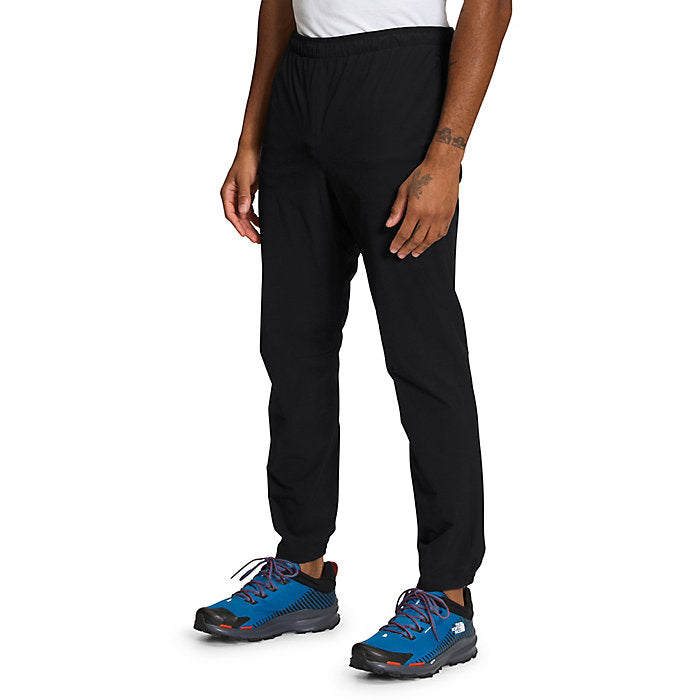 Arque Pull On Pant Men's