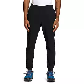 Arque Pull On Pant Men's