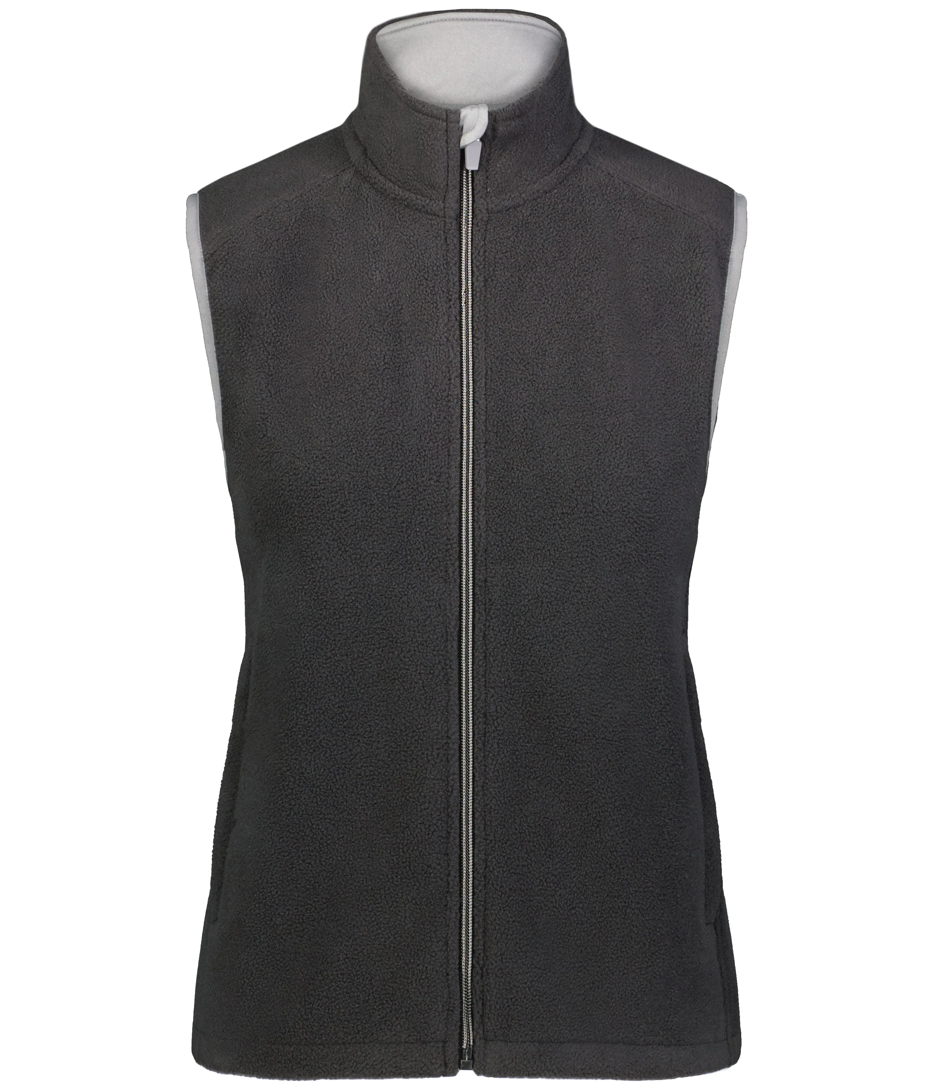 Augusta Ladies Chill Fleece Vest 2.0