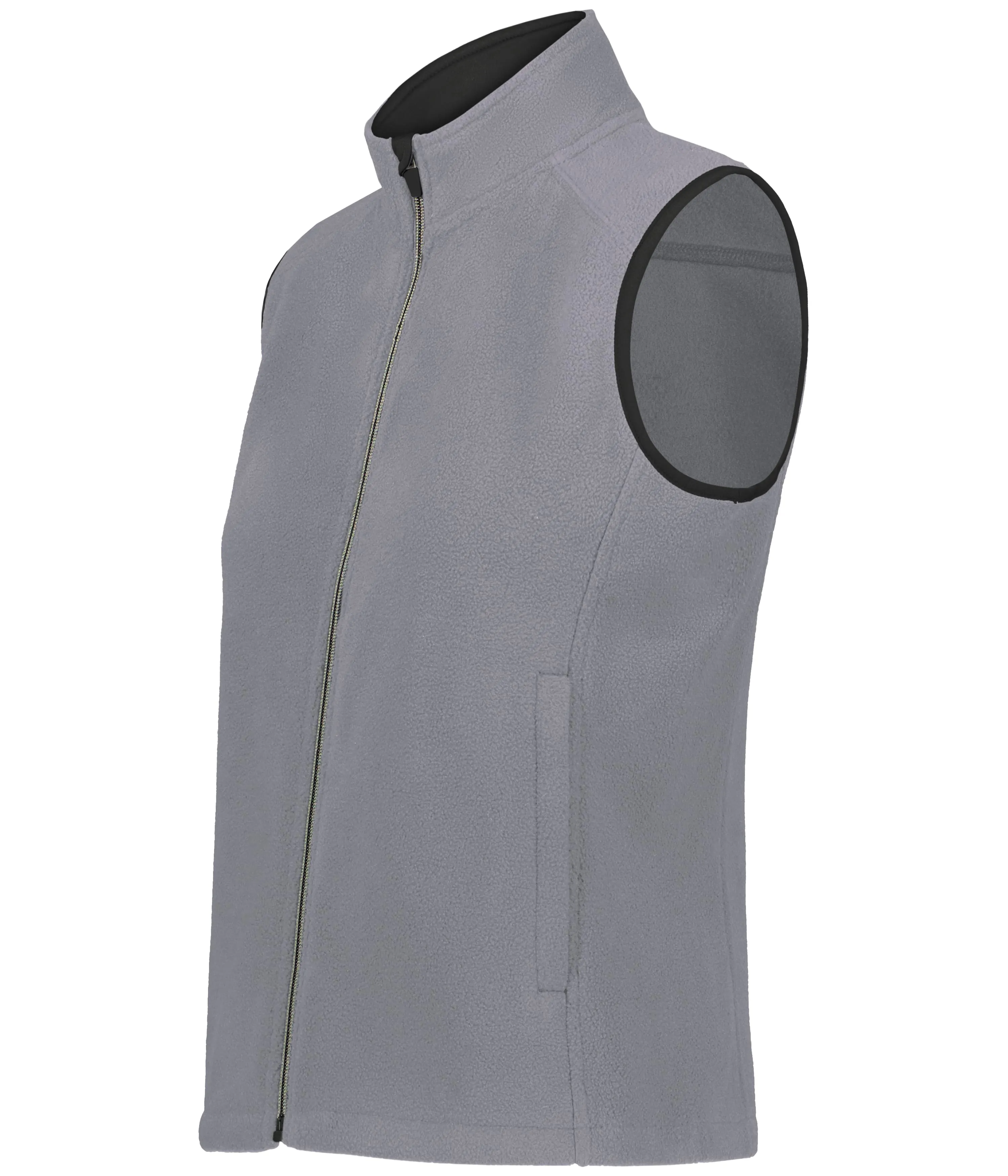 Augusta Ladies Chill Fleece Vest 2.0