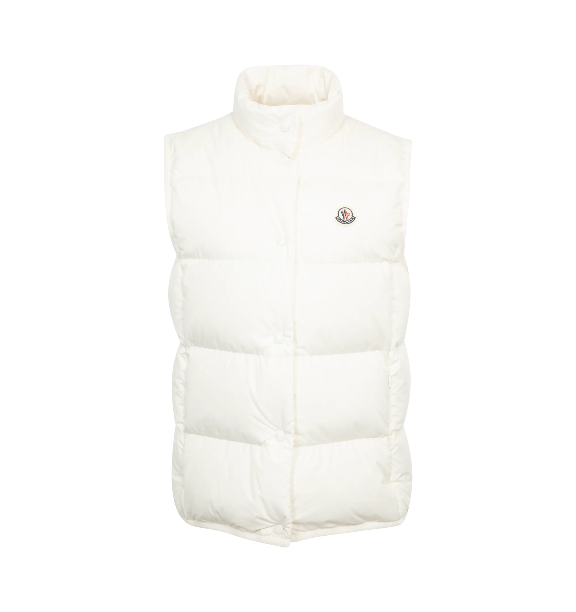 BADIA VEST (WOMENS)