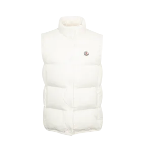 BADIA VEST (WOMENS)