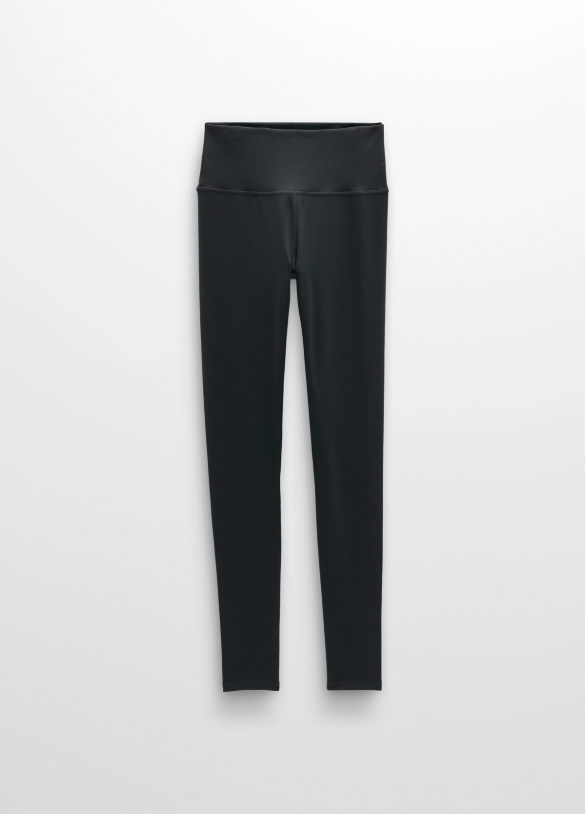 Becksa Legging Women's