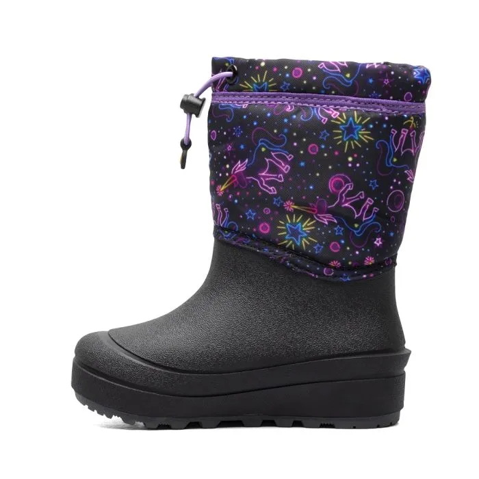 Bogs Kids Snow Shell