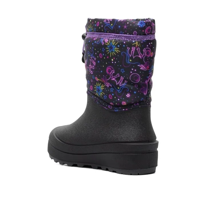 Bogs Kids Snow Shell