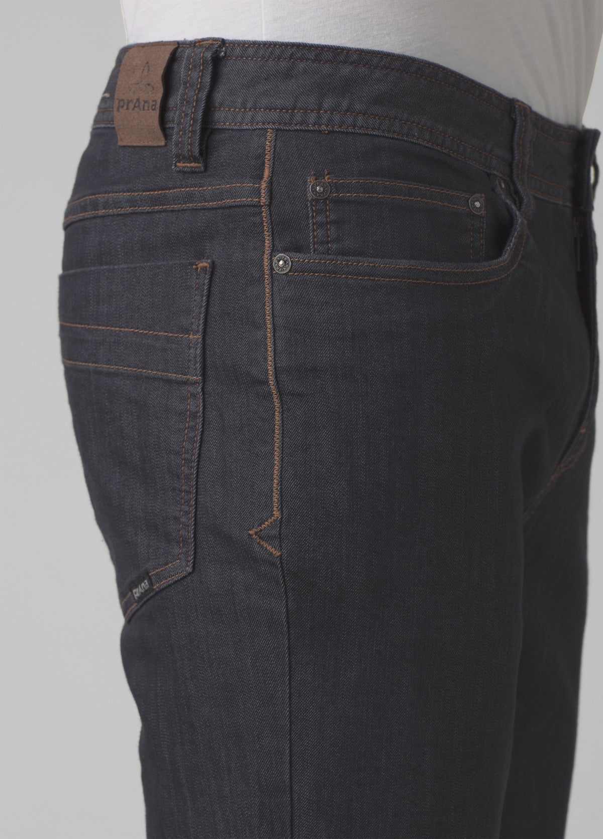 Bridger Jean 32 Men's