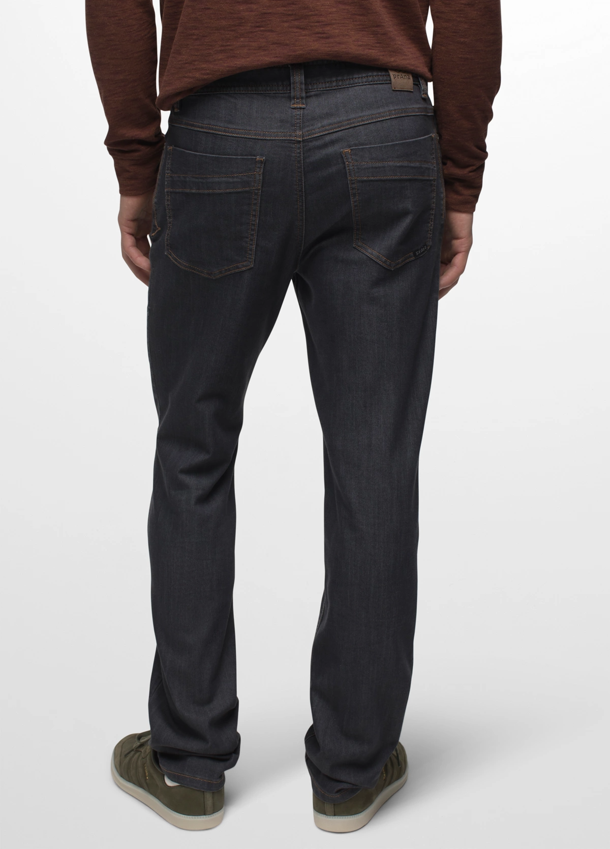 Bridger Jean 34 Men's