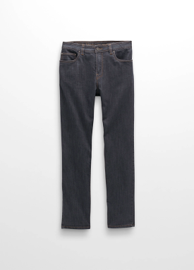 Bridger Jean 34 Men's