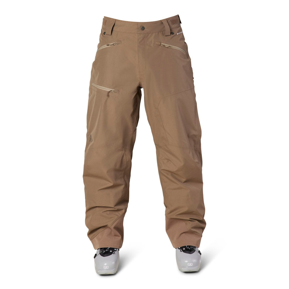 Cage Pant Men's