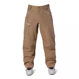 Cage Pant Men's