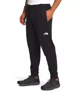 Canyonlands Jogger Men's