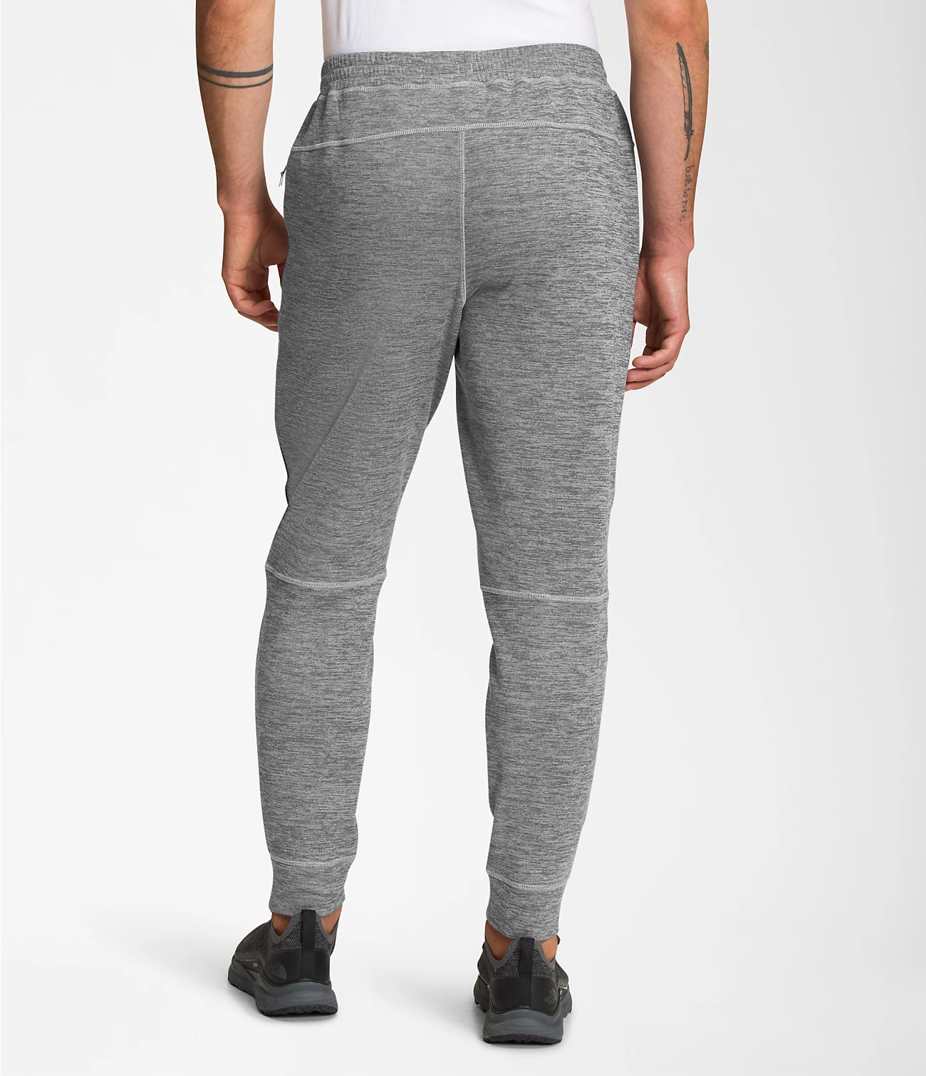 Canyonlands Jogger Men's