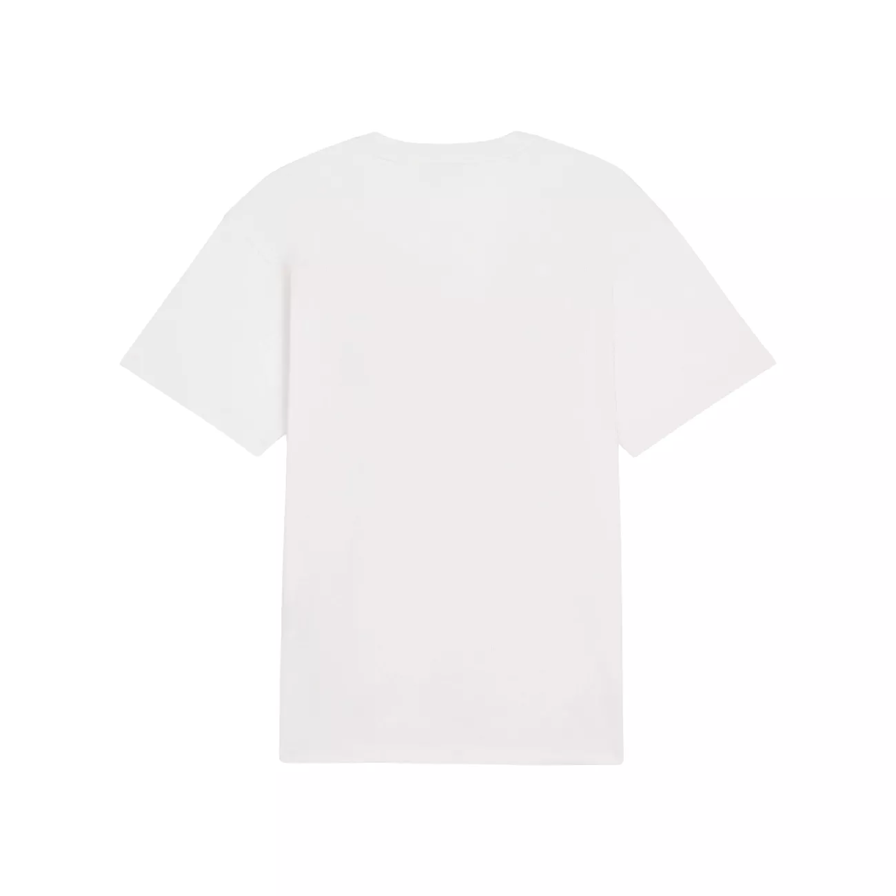 Celine Loose Cotton Women's T-Shirt