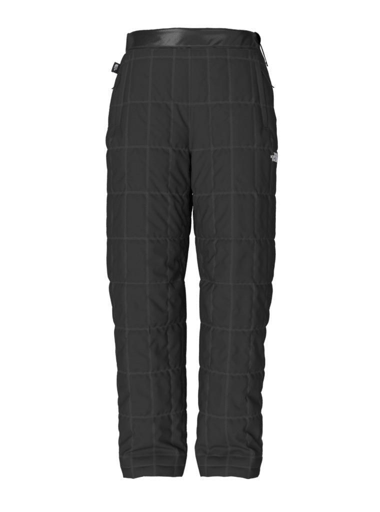 Circaloft Pant Women's