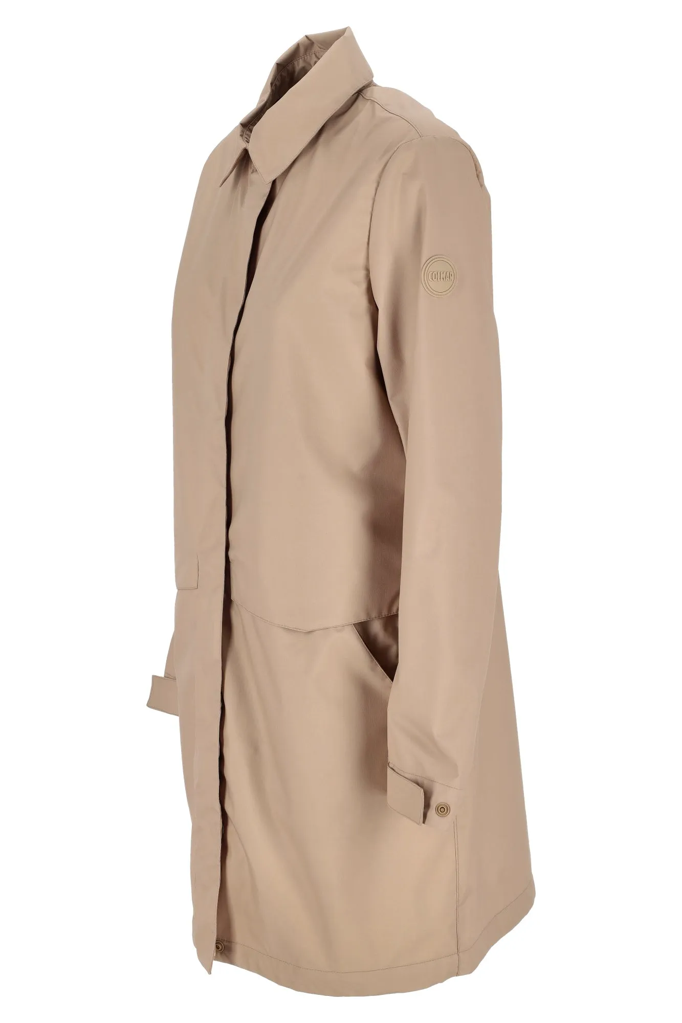 Colmar Trench Donna 1988V-3YH