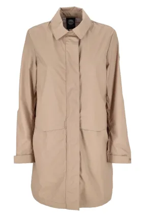 Colmar Trench Donna 1988V-3YH