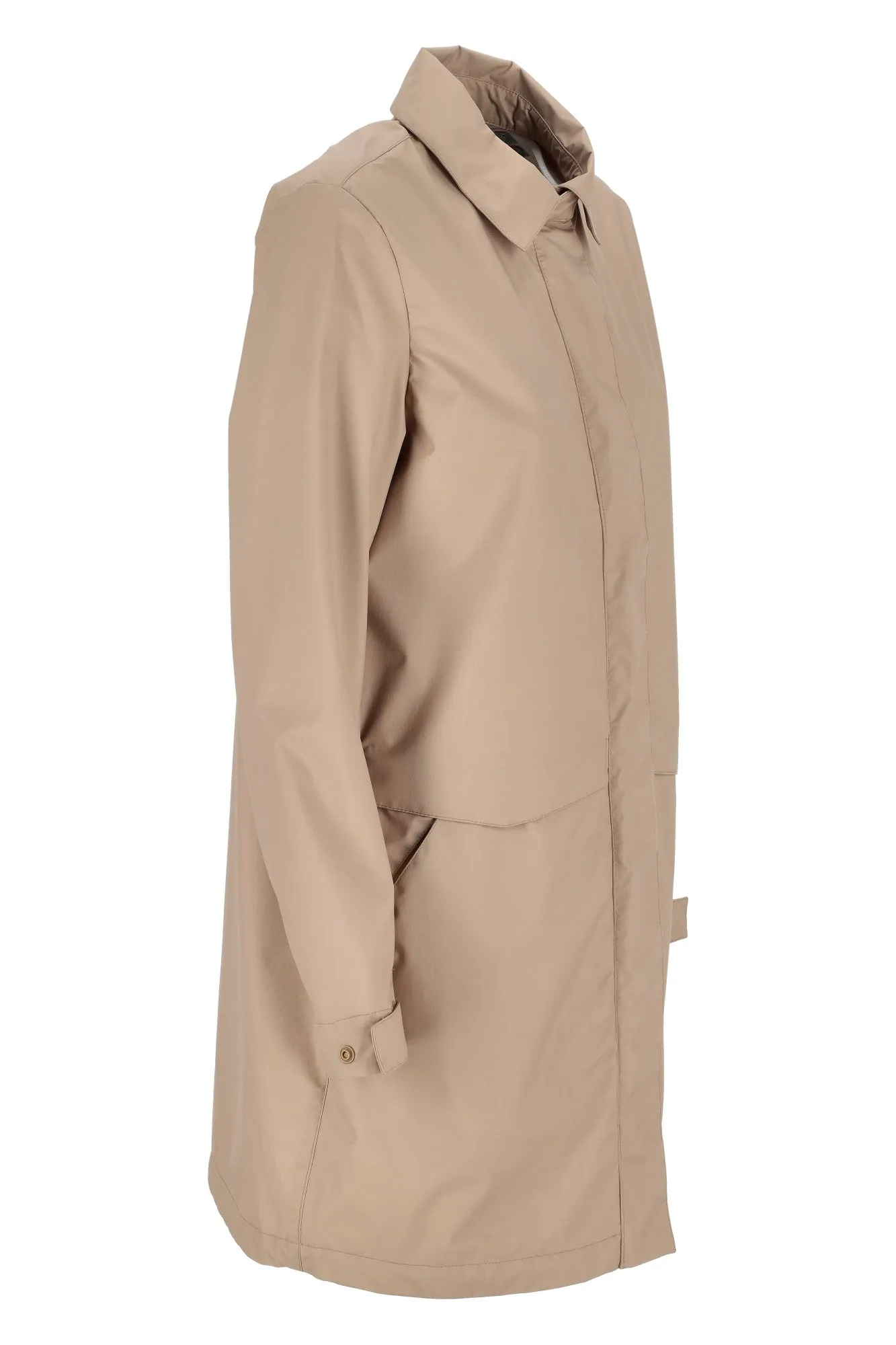 Colmar Trench Donna 1988V-3YH