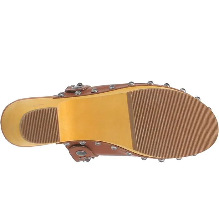 Dingo Women's Deadwood