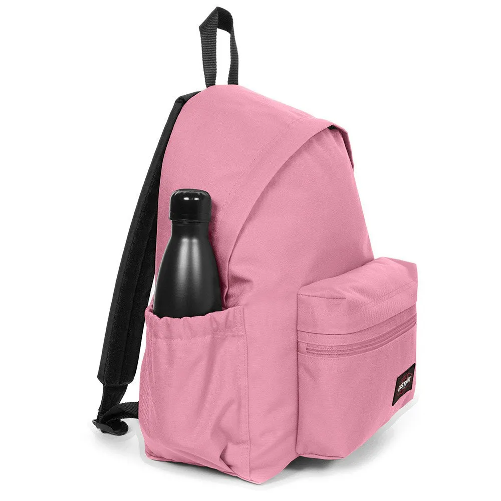 EASTPAK Padded Zippl'r - PINK