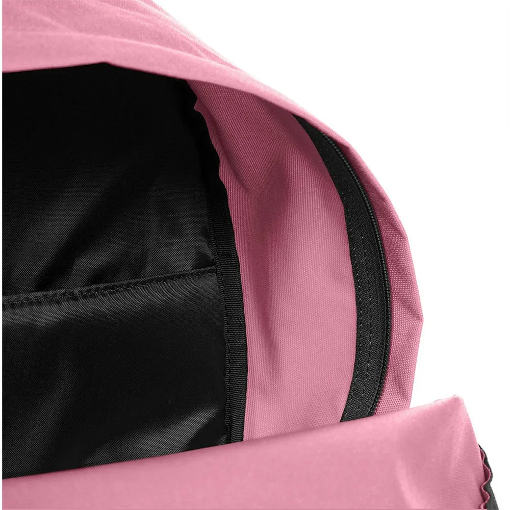 EASTPAK Padded Zippl'r - PINK