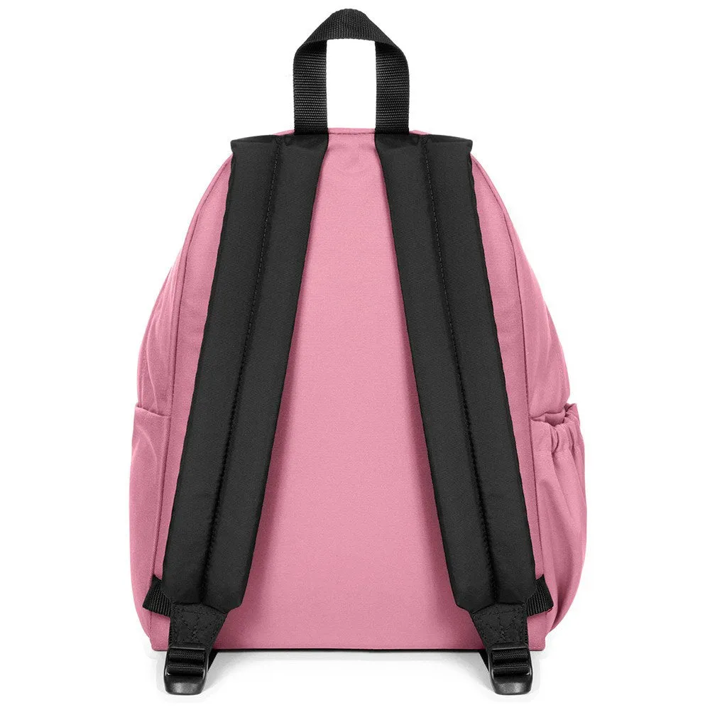 EASTPAK Padded Zippl'r - PINK