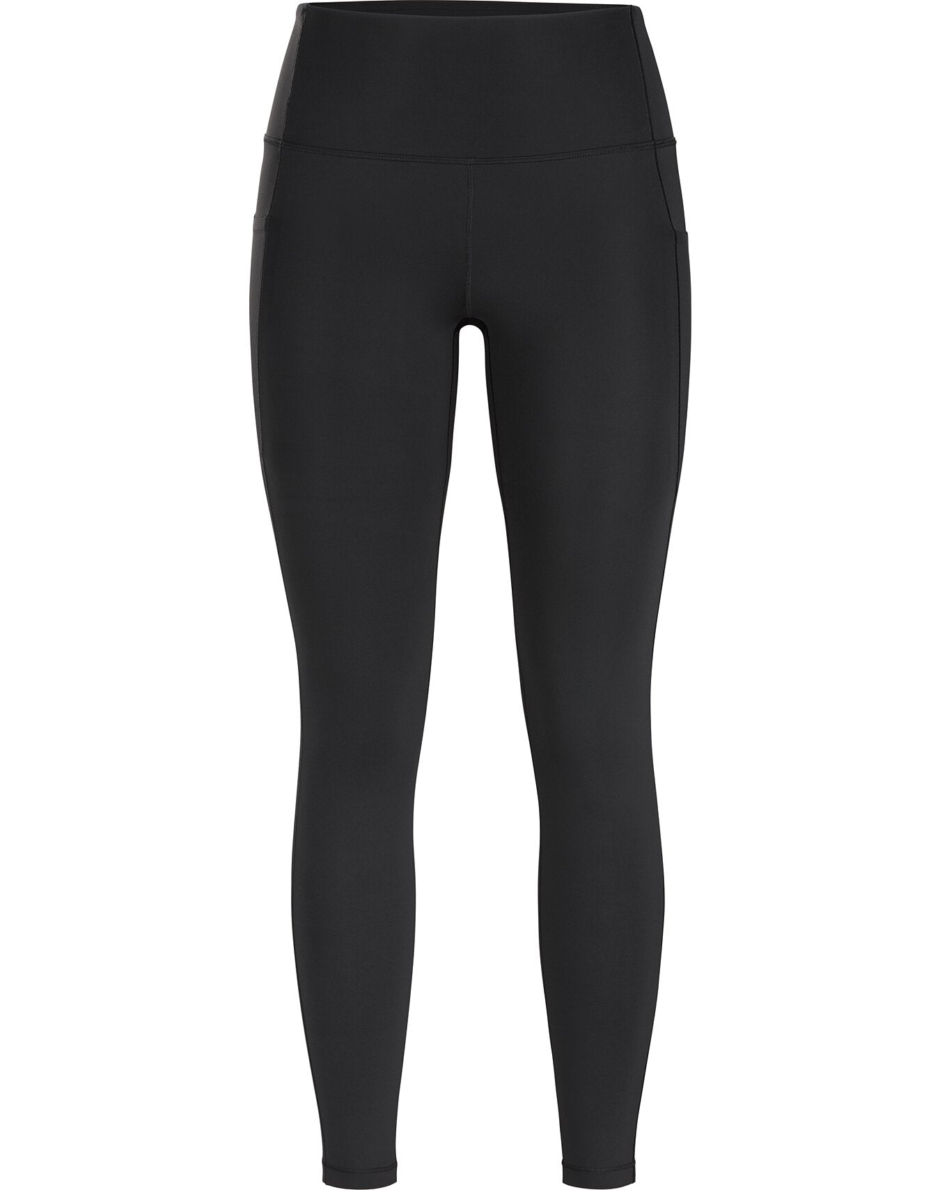 Essent High-Rise Legging 26 Women's