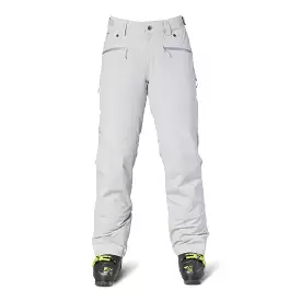 Fae Insulated Ski Pant Women's