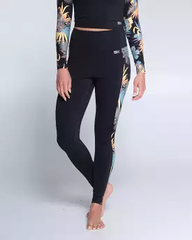 Find Refuge Legging Women's