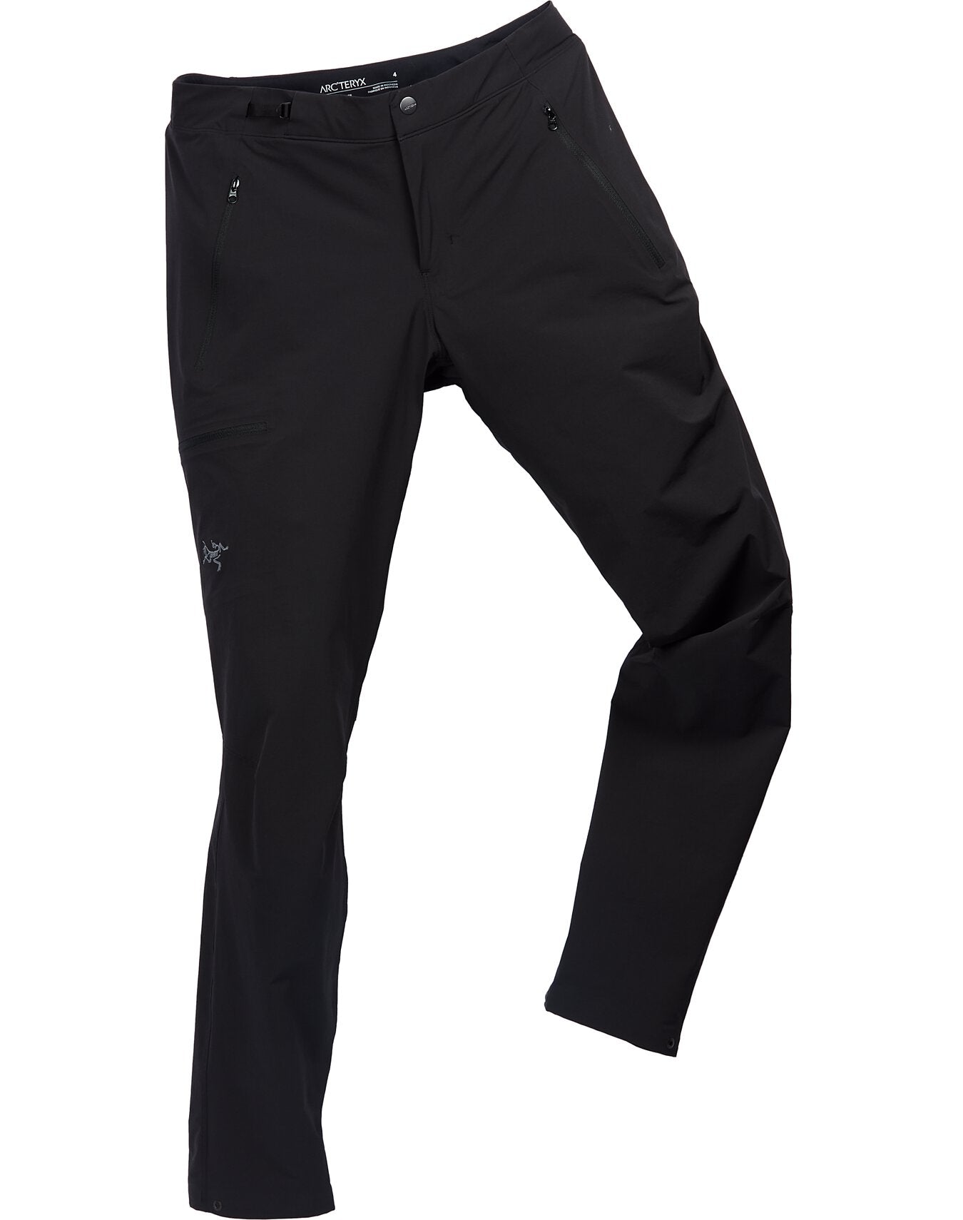 Gamma Lightweight Pant Women's