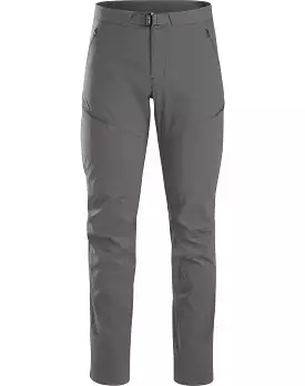 Gamma Quick Dry Pant Men's