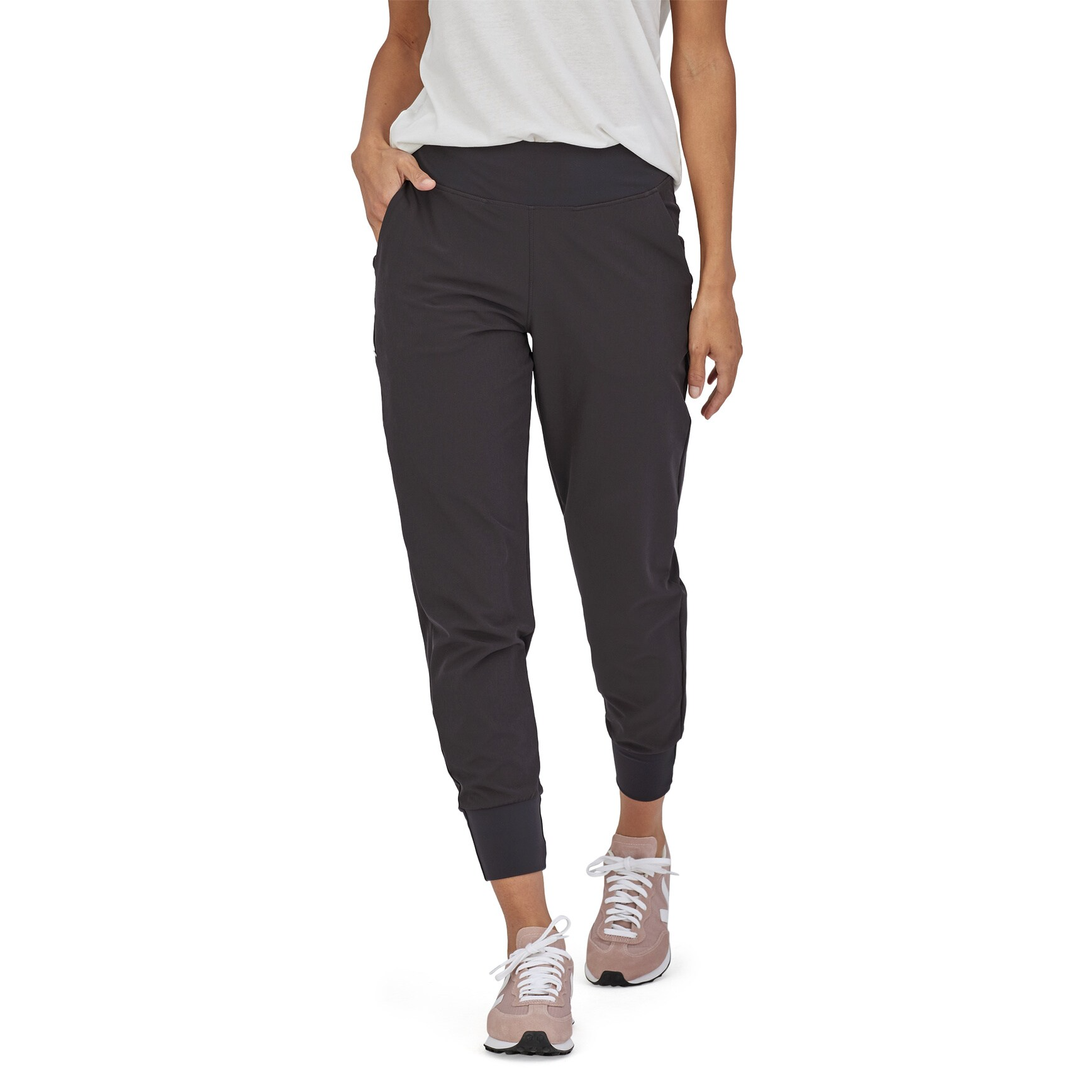 Happy Hike Studio Pants Women's