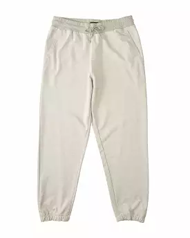 Hudson Jogging Pant Men's