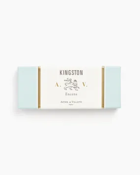 Kingston Incense