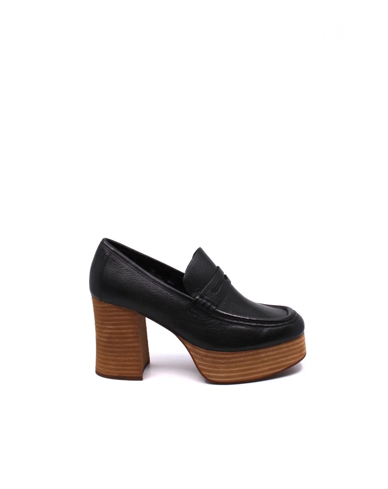 Kork-Ease Barbara Black