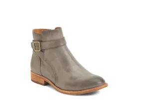 Kork-Ease Women's Viki Leather Boot - FINAL SALE