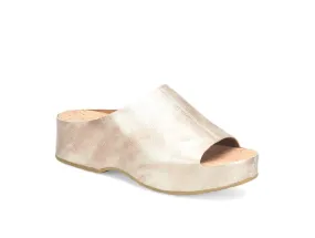 Kork-Ease Women's Yazmin Slide