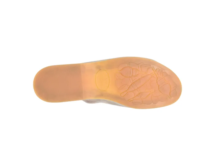 Kork-Ease Women's Yazmin Slide