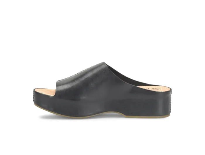 Kork-Ease Women's Yazmin Slide