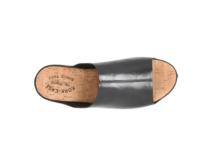 Kork-Ease Women's Yazmin Slide