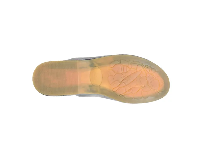 Kork-Ease Women's Yazmin Slide