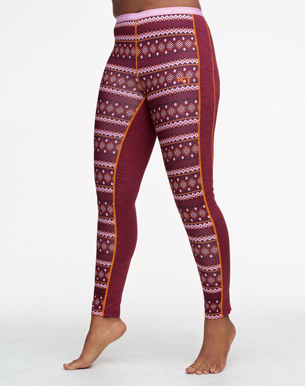 Lune Pant Women's