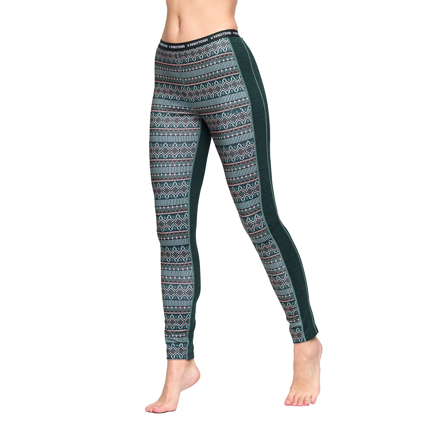 Lune Pant Women's