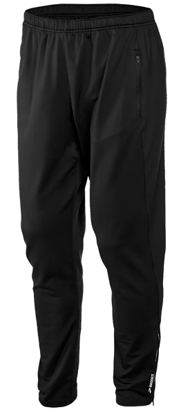 M Brooks Spartan Pant