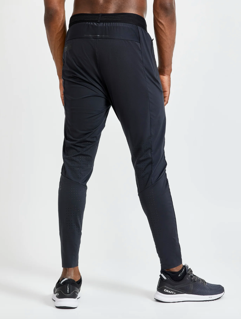 M Craft PRO HYPERVENT PANTS