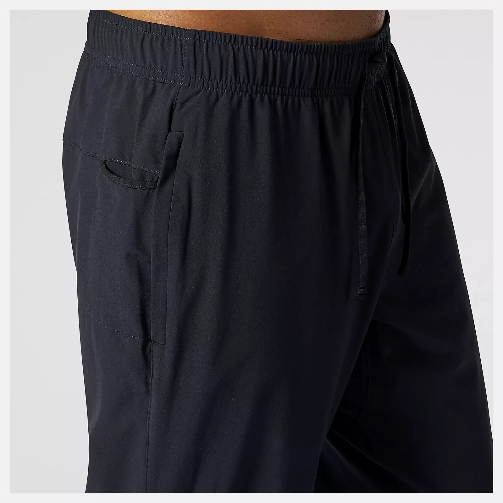 M New Balance Impact Woven Pant