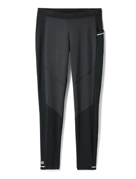 M Smartwool Active Fleece Wind Tight